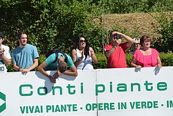 Campionati italiani allievi 2018 - Rieti (1157).JPG